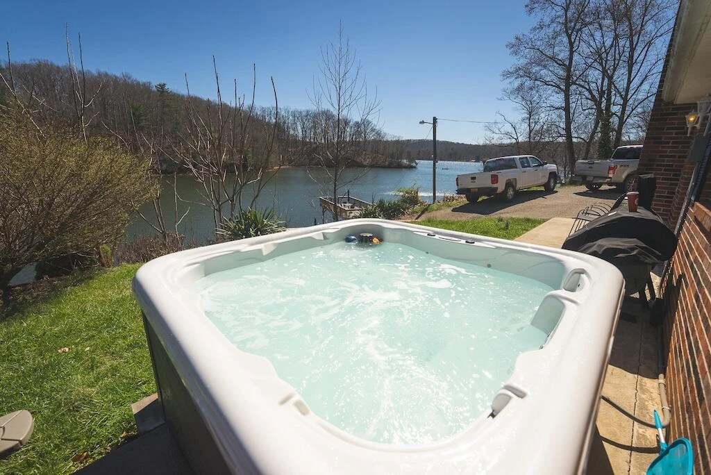 6321 H Smith DR - Photo 25