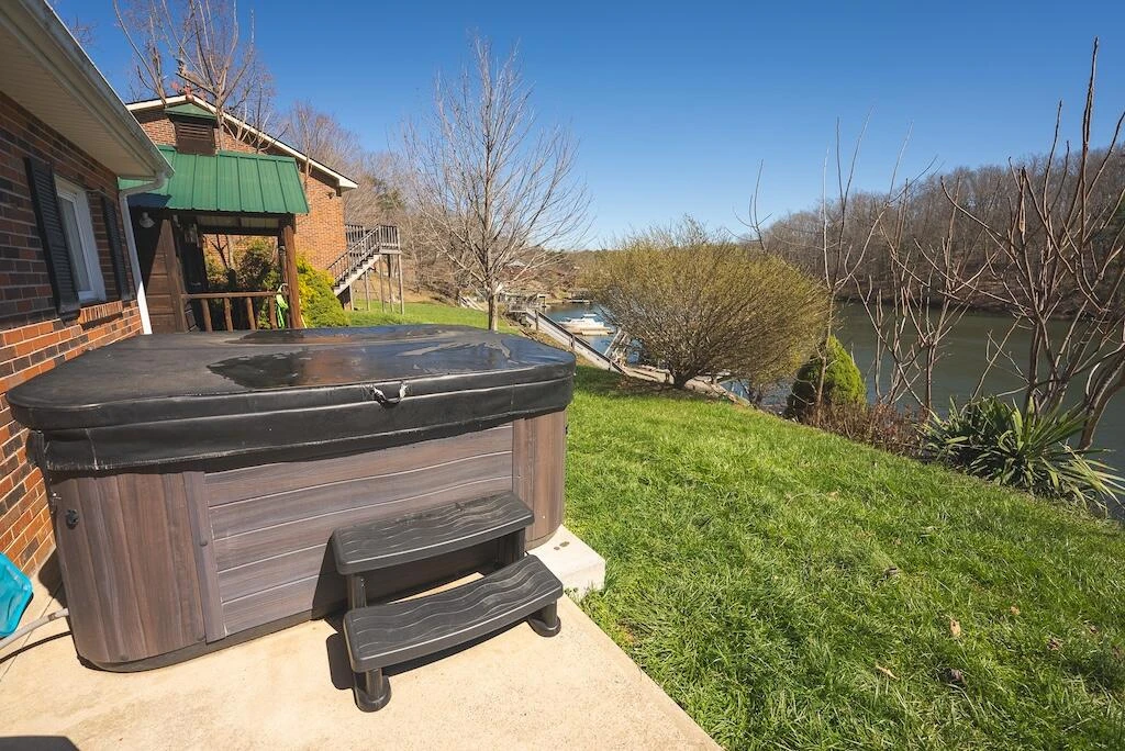6321 H Smith DR - Photo 26