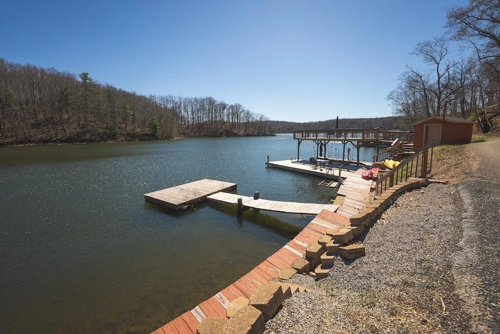 6321 H Smith DR - Photo 27