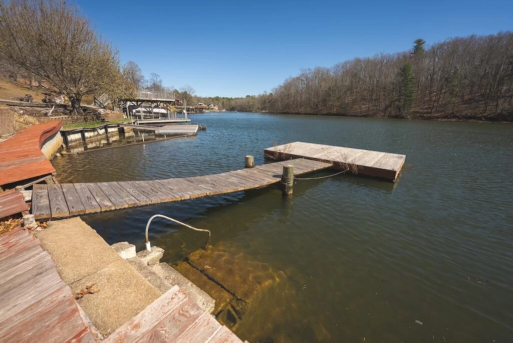 6321 H Smith DR - Photo 28