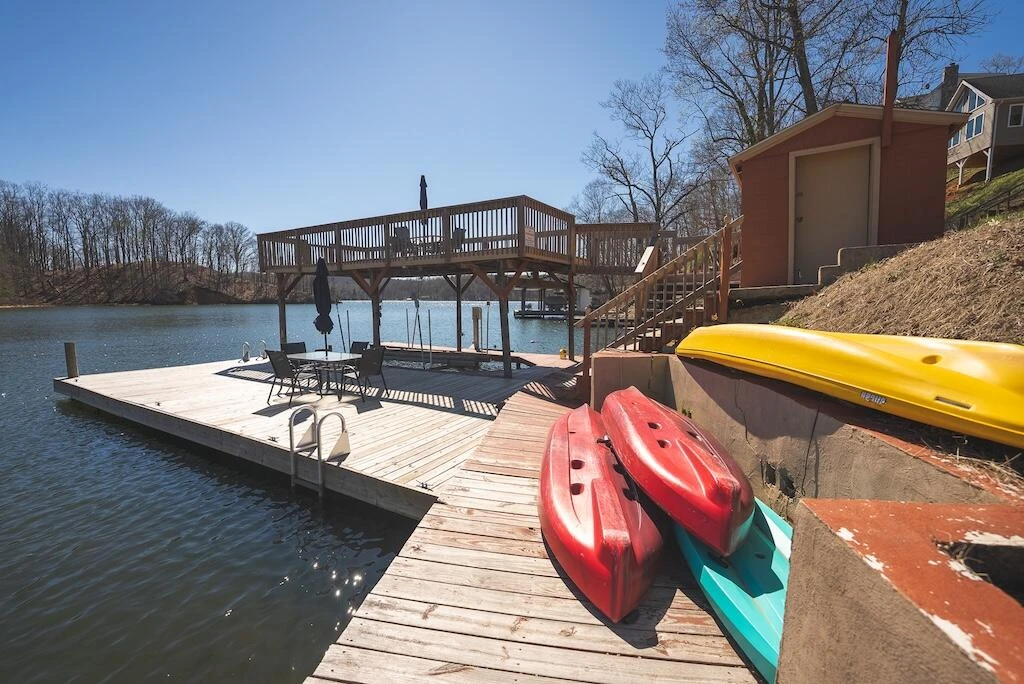 6321 H Smith DR - Photo 29