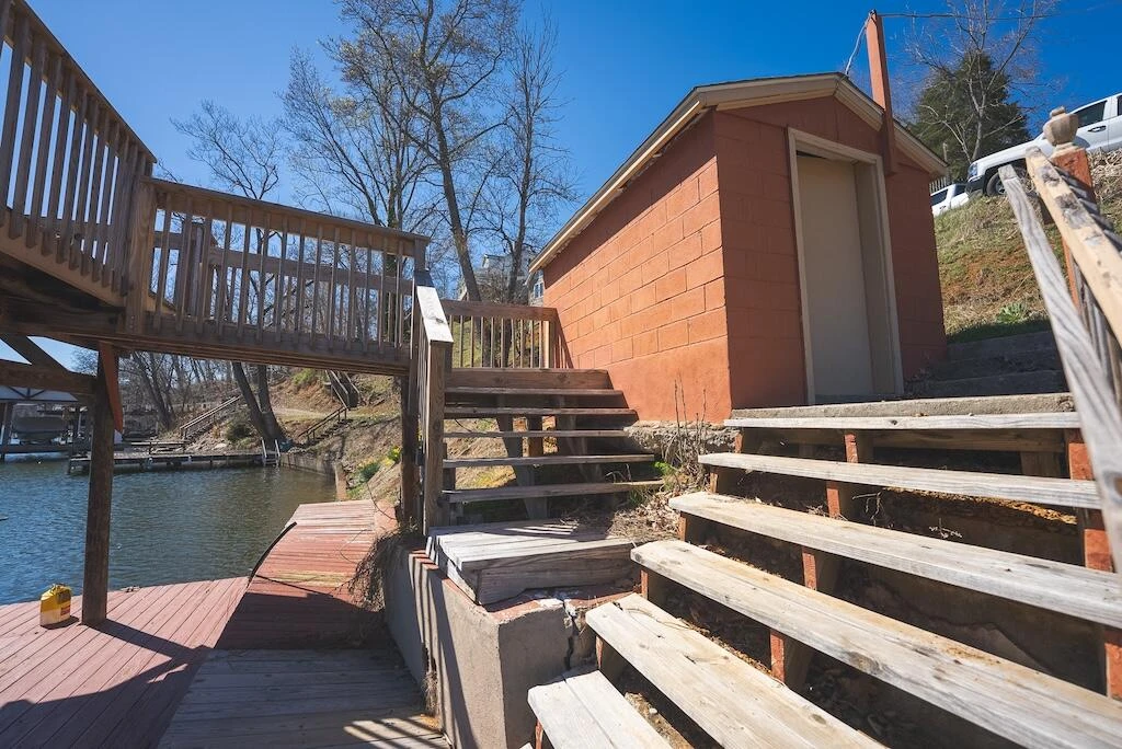 6321 H Smith DR - Photo 30