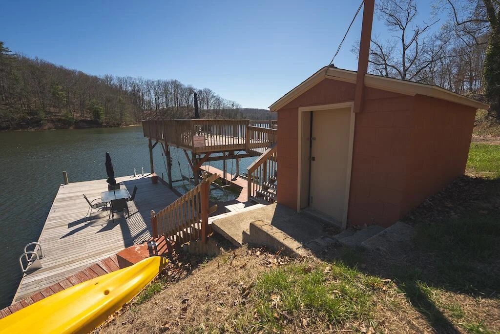 6321 H Smith DR - Photo 31