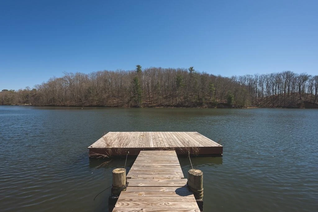 6321 H Smith DR - Photo 32