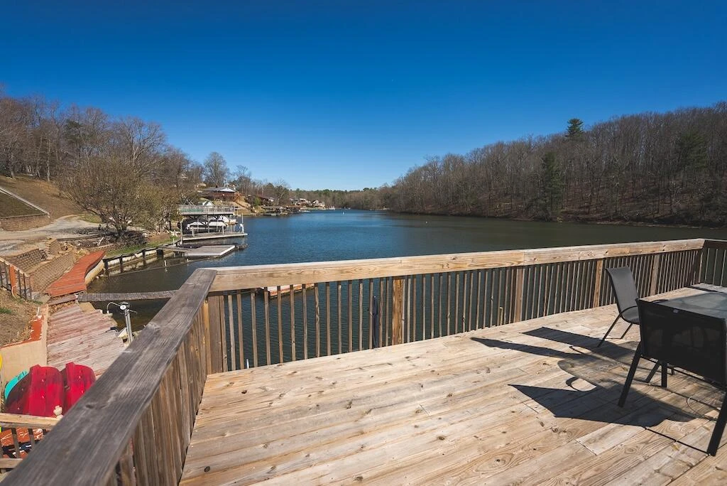 6321 H Smith DR - Photo 33