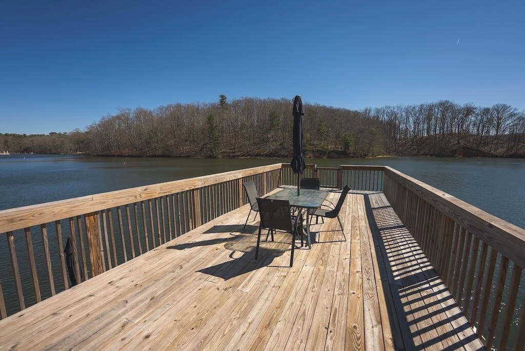 6321 H Smith DR - Photo 34