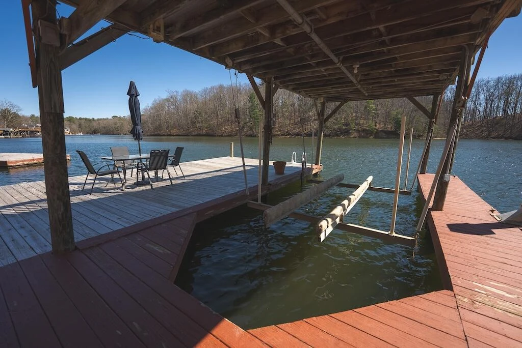 6321 H Smith DR - Photo 35