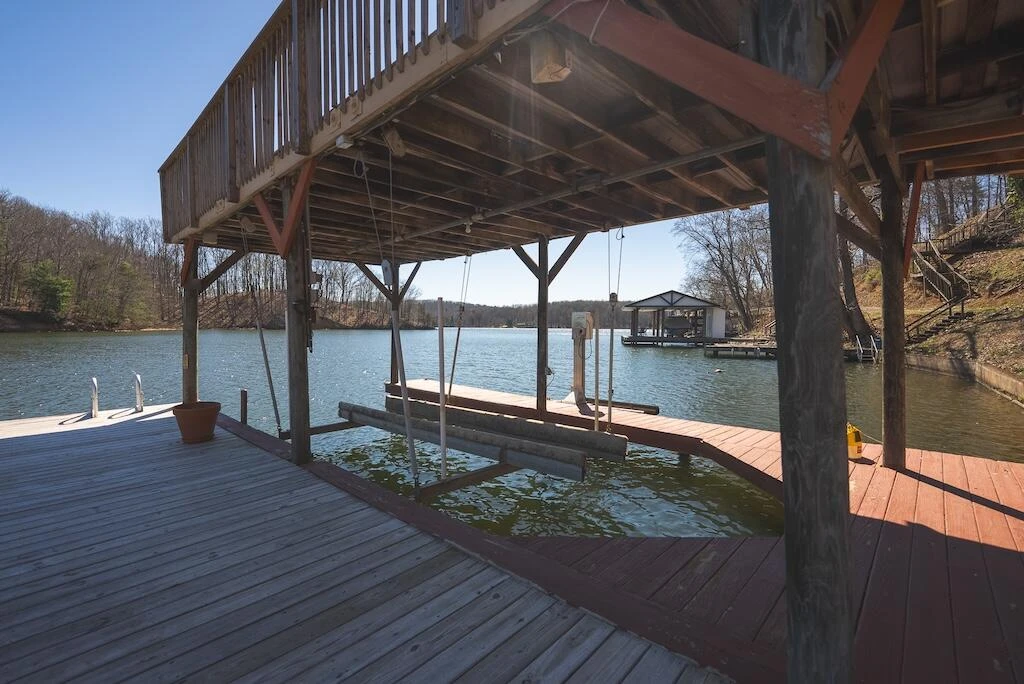 6321 H Smith DR - Photo 36