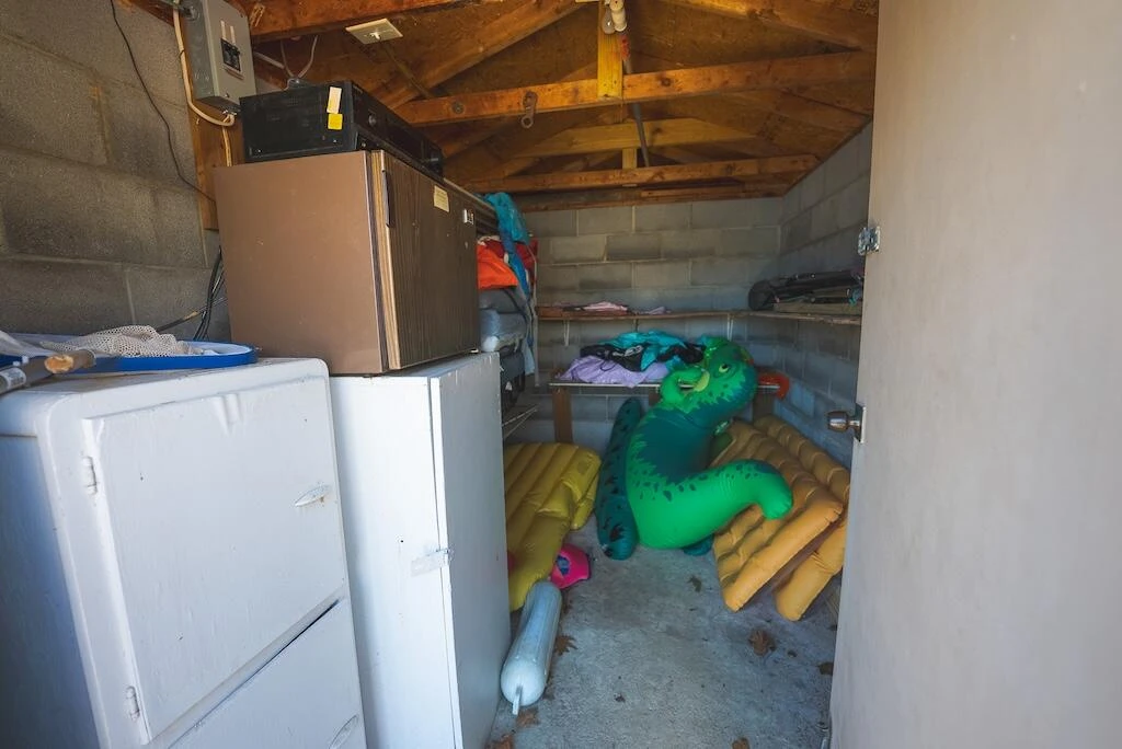 6321 H Smith DR - Photo 37