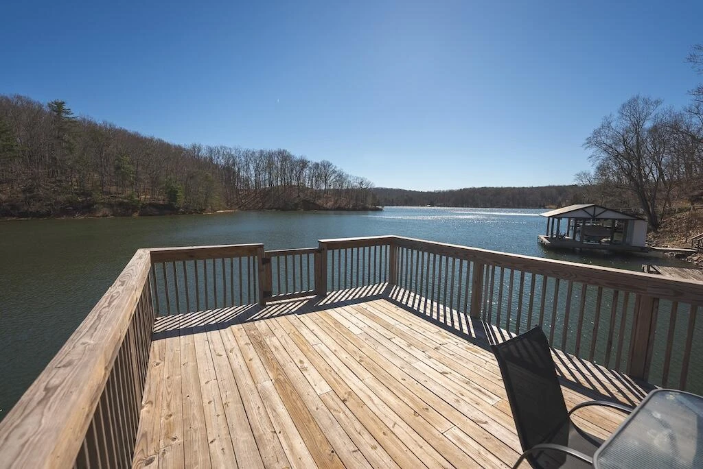 6321 H Smith DR - Photo 38