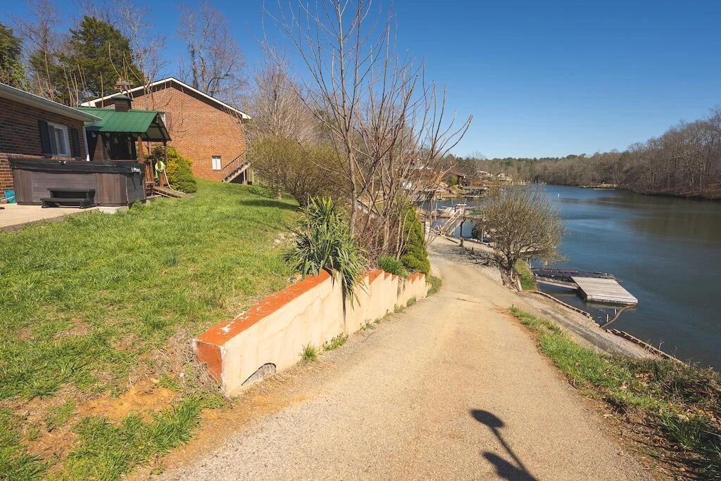 6321 H Smith DR - Photo 39