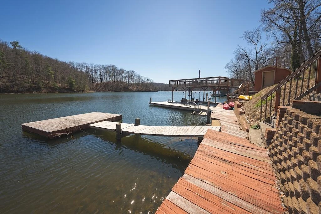 6321 H Smith DR - Photo 40