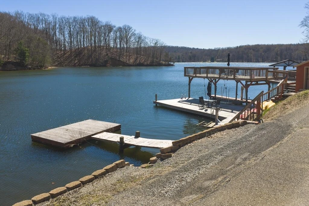6321 H Smith DR - Photo 41