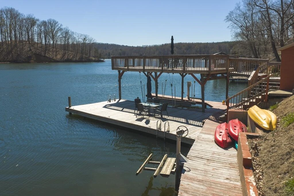 6321 H Smith DR - Photo 42
