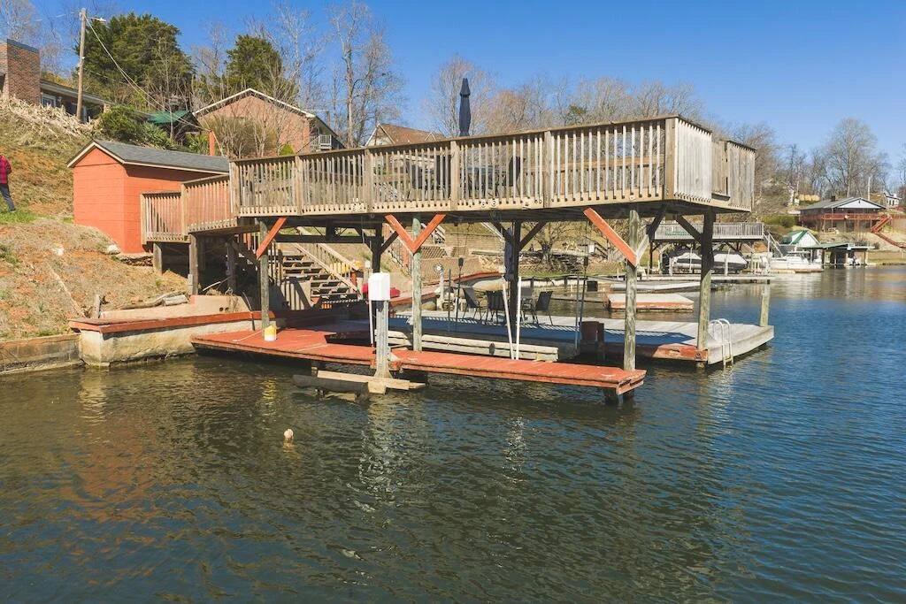 6321 H Smith DR - Photo 43