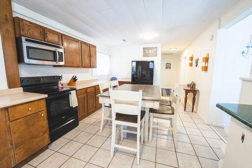 6321 H Smith DR - Photo 7