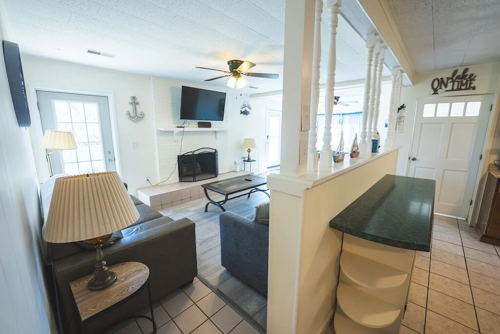 6321 H Smith DR - Photo 8