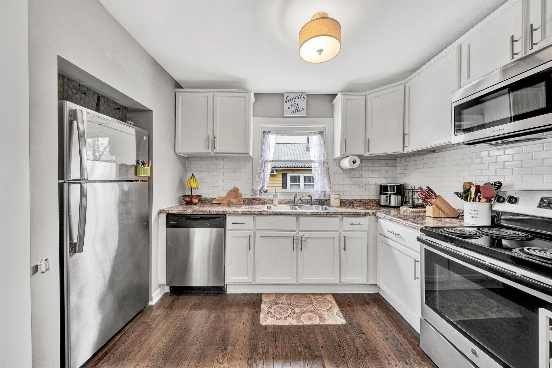 26 Bruffey ST - Photo 11