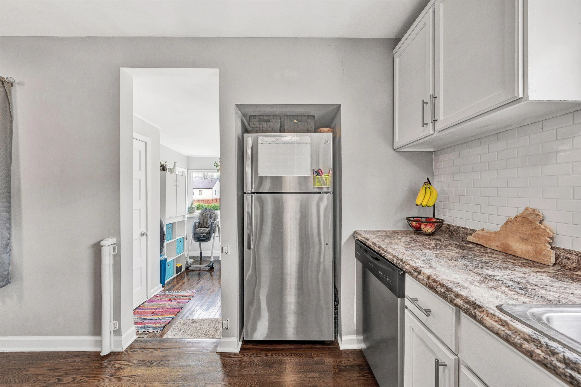 26 Bruffey ST - Photo 12