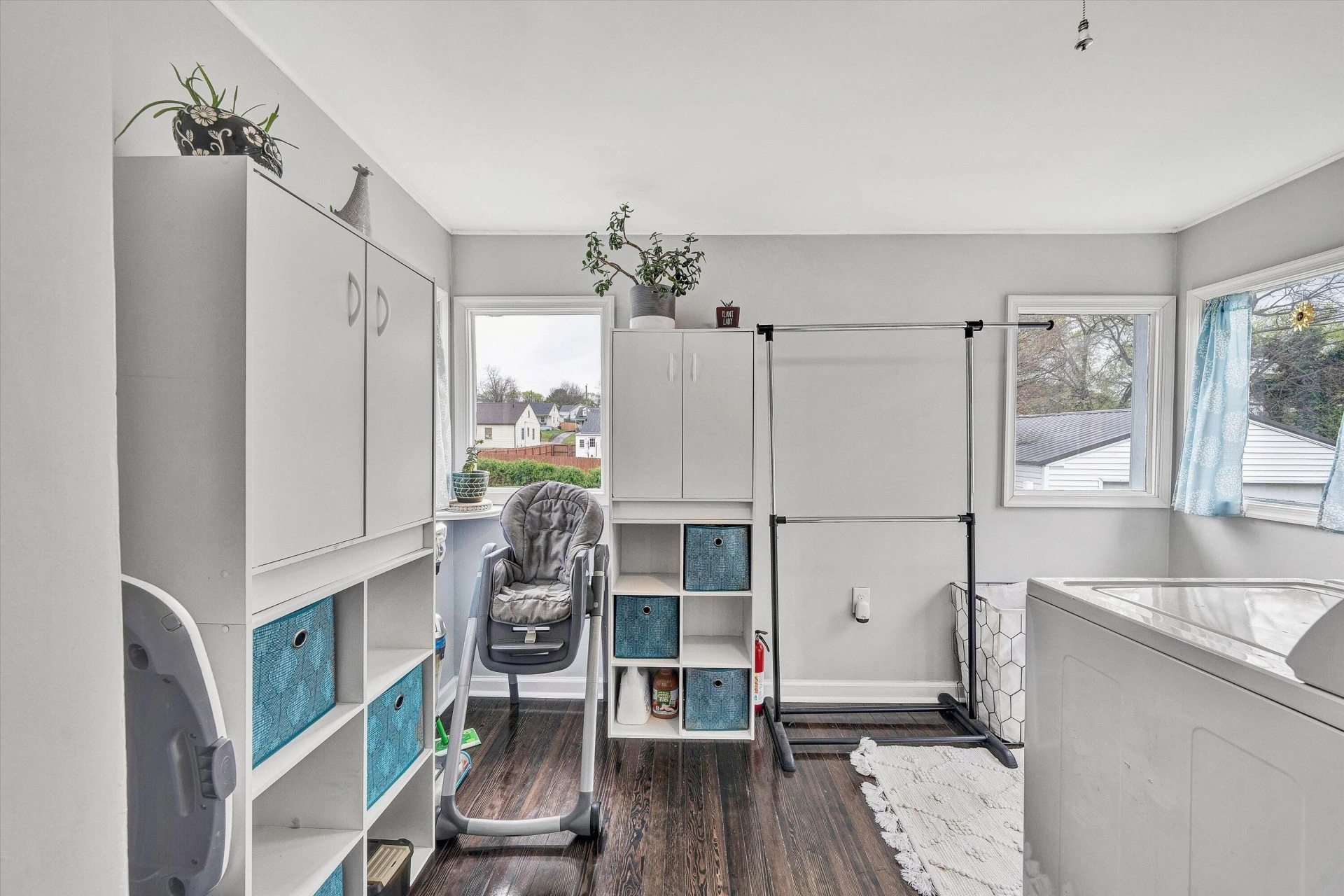 26 Bruffey ST - Photo 14