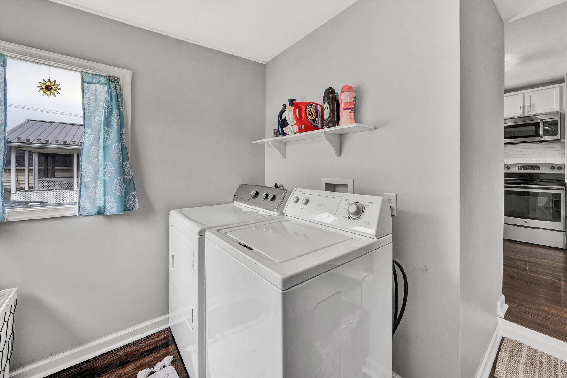 26 Bruffey ST - Photo 15