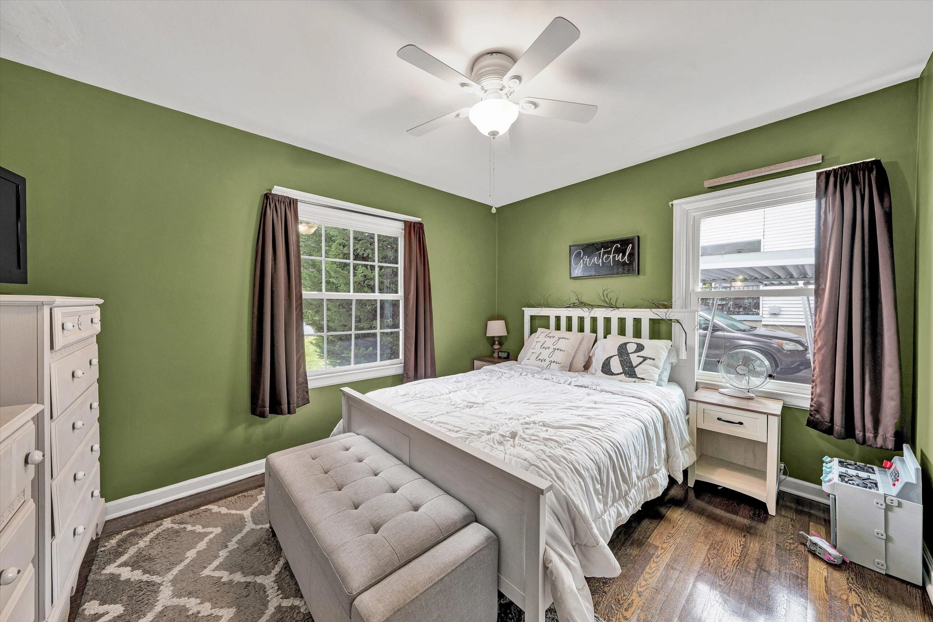 26 Bruffey ST - Photo 16