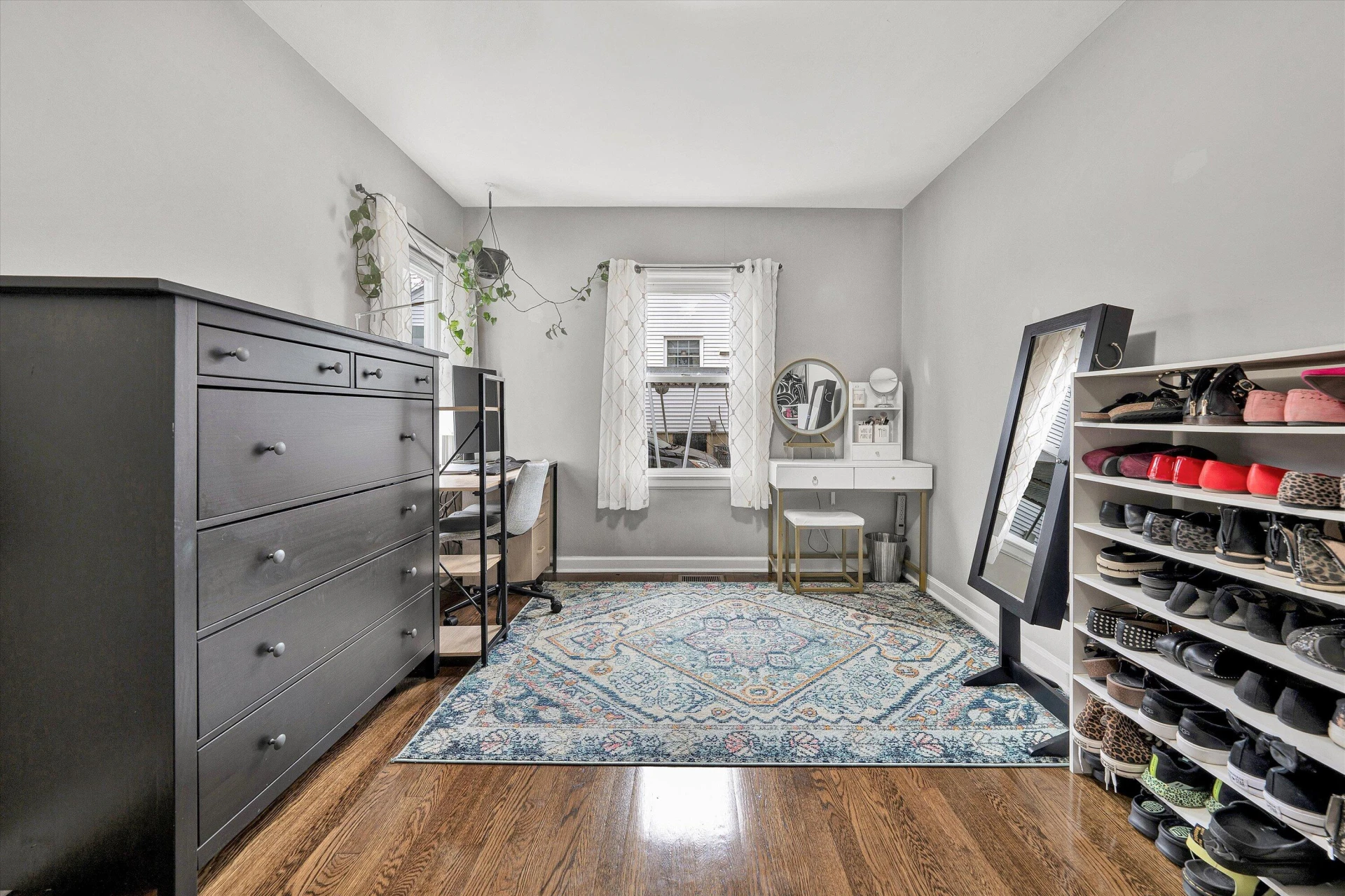 26 Bruffey ST - Photo 17