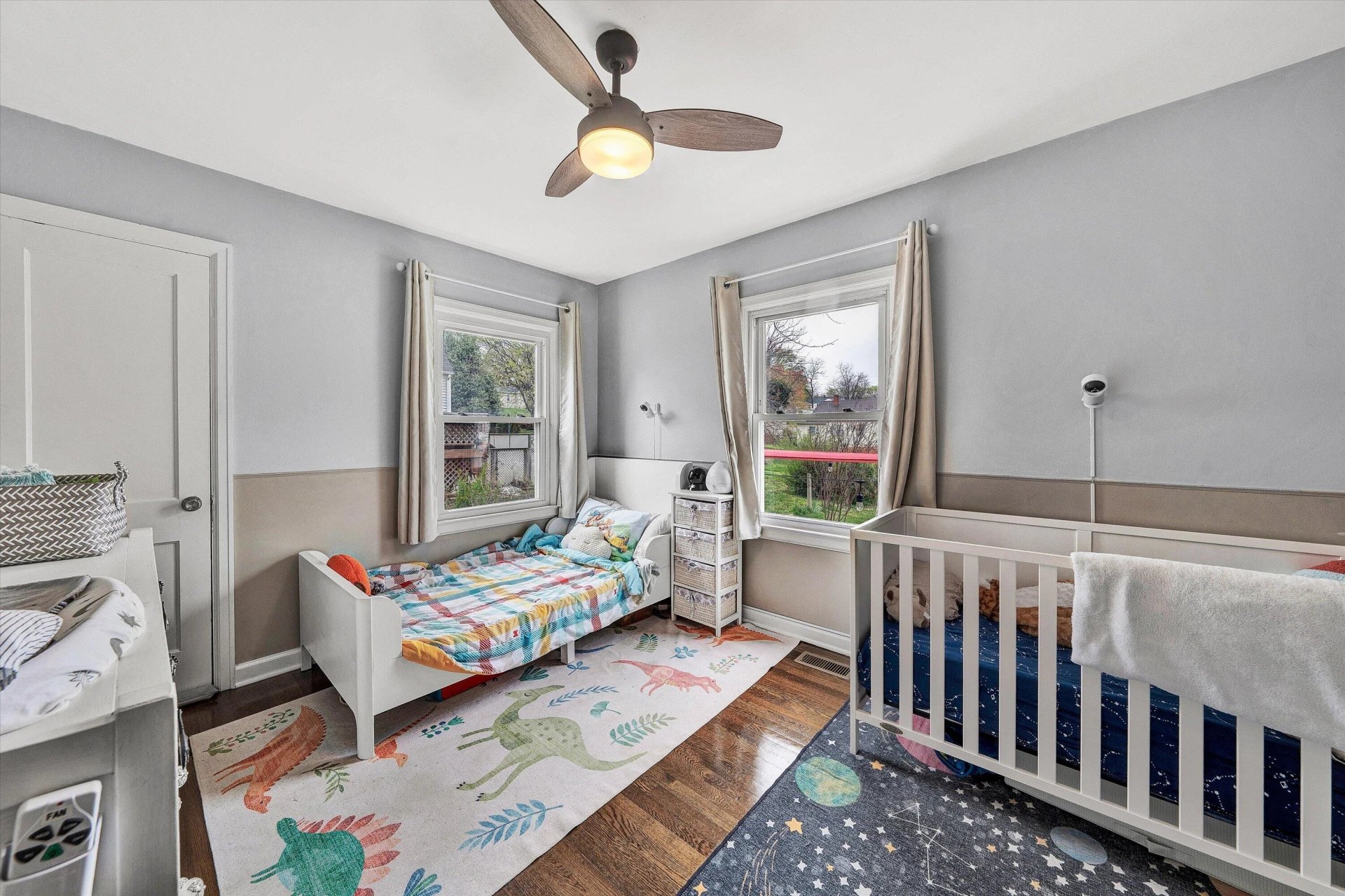 26 Bruffey ST - Photo 18
