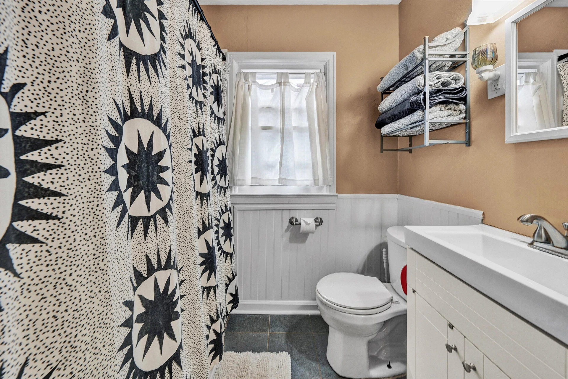 26 Bruffey ST - Photo 19