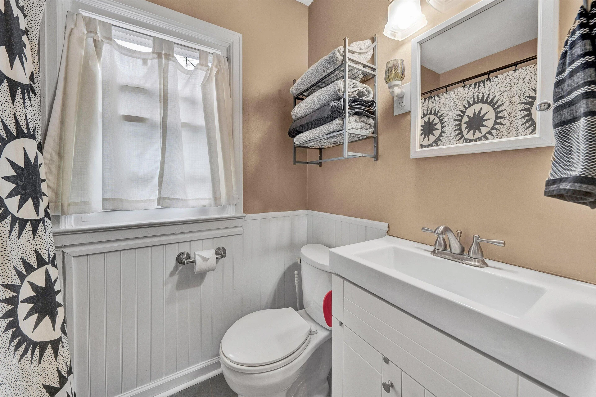 26 Bruffey ST - Photo 20