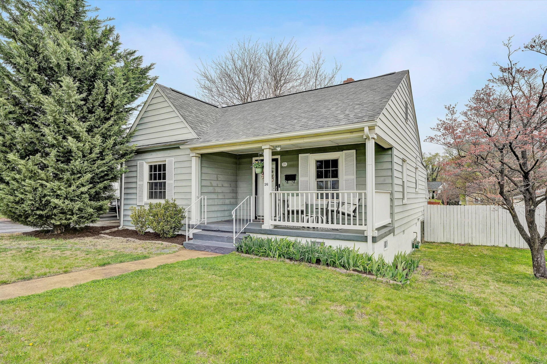 26 Bruffey ST - Photo 3