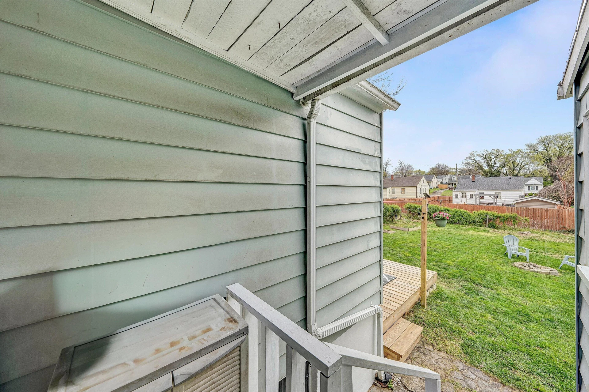 26 Bruffey ST - Photo 21