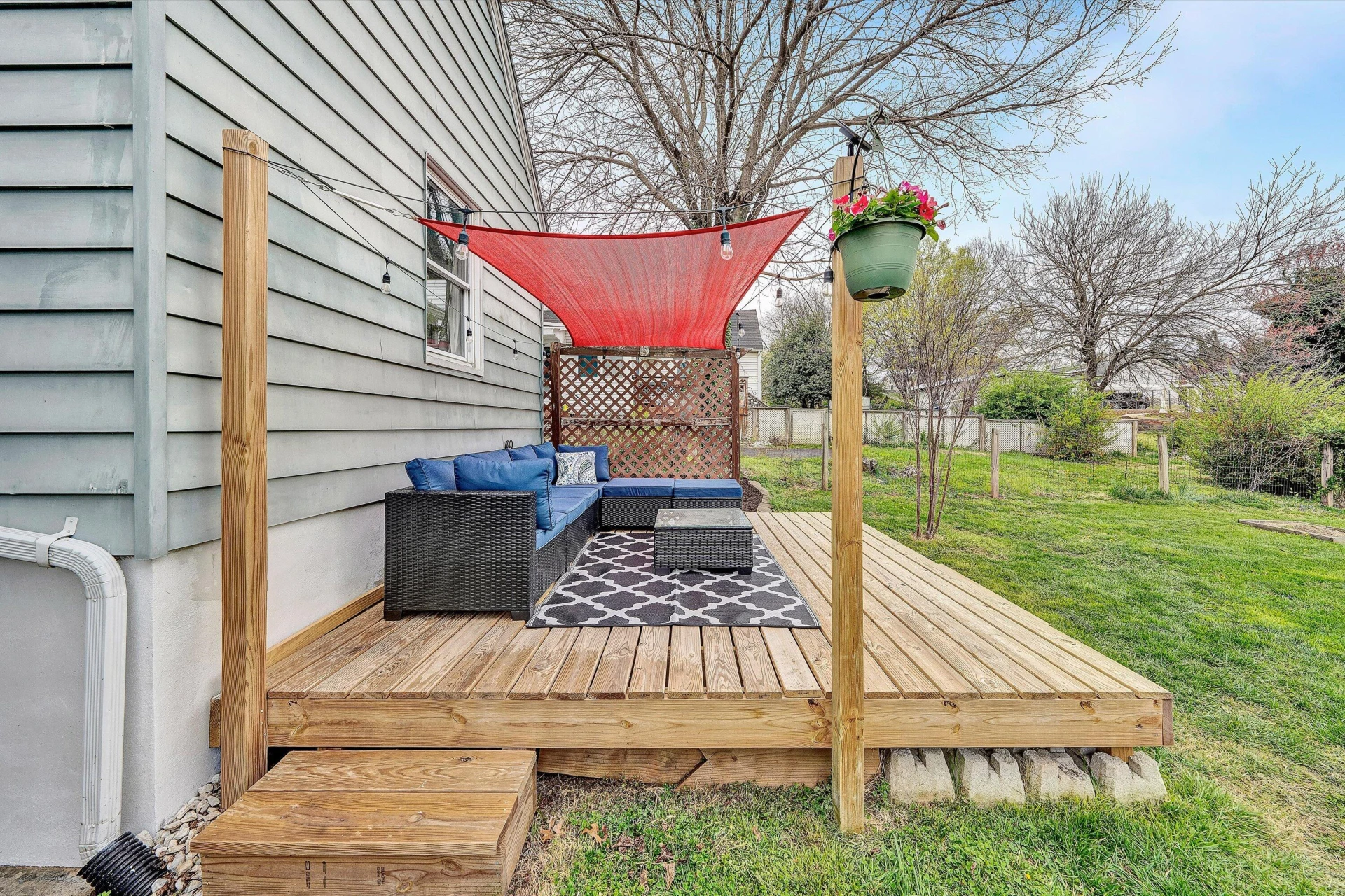 26 Bruffey ST - Photo 22