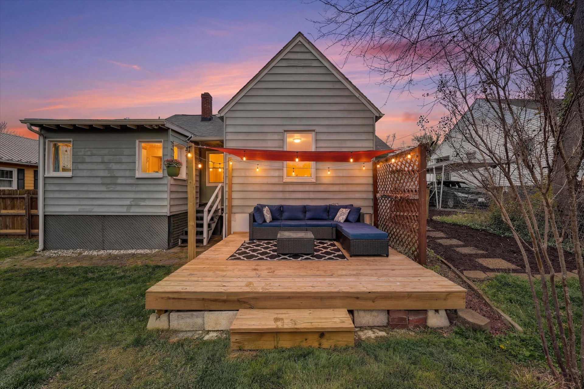 26 Bruffey ST - Photo 23