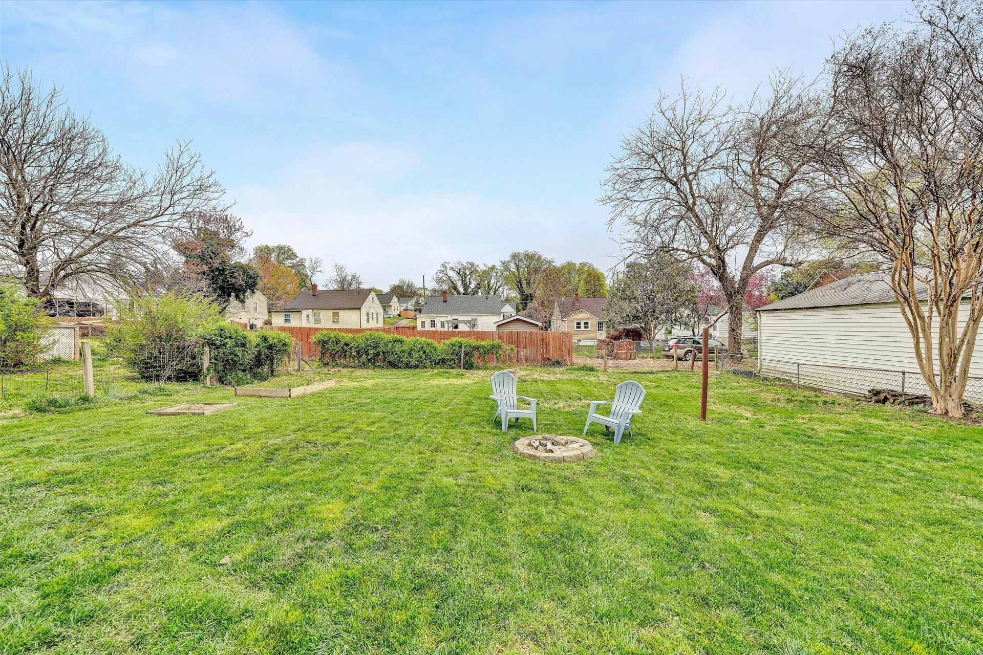 26 Bruffey ST - Photo 25