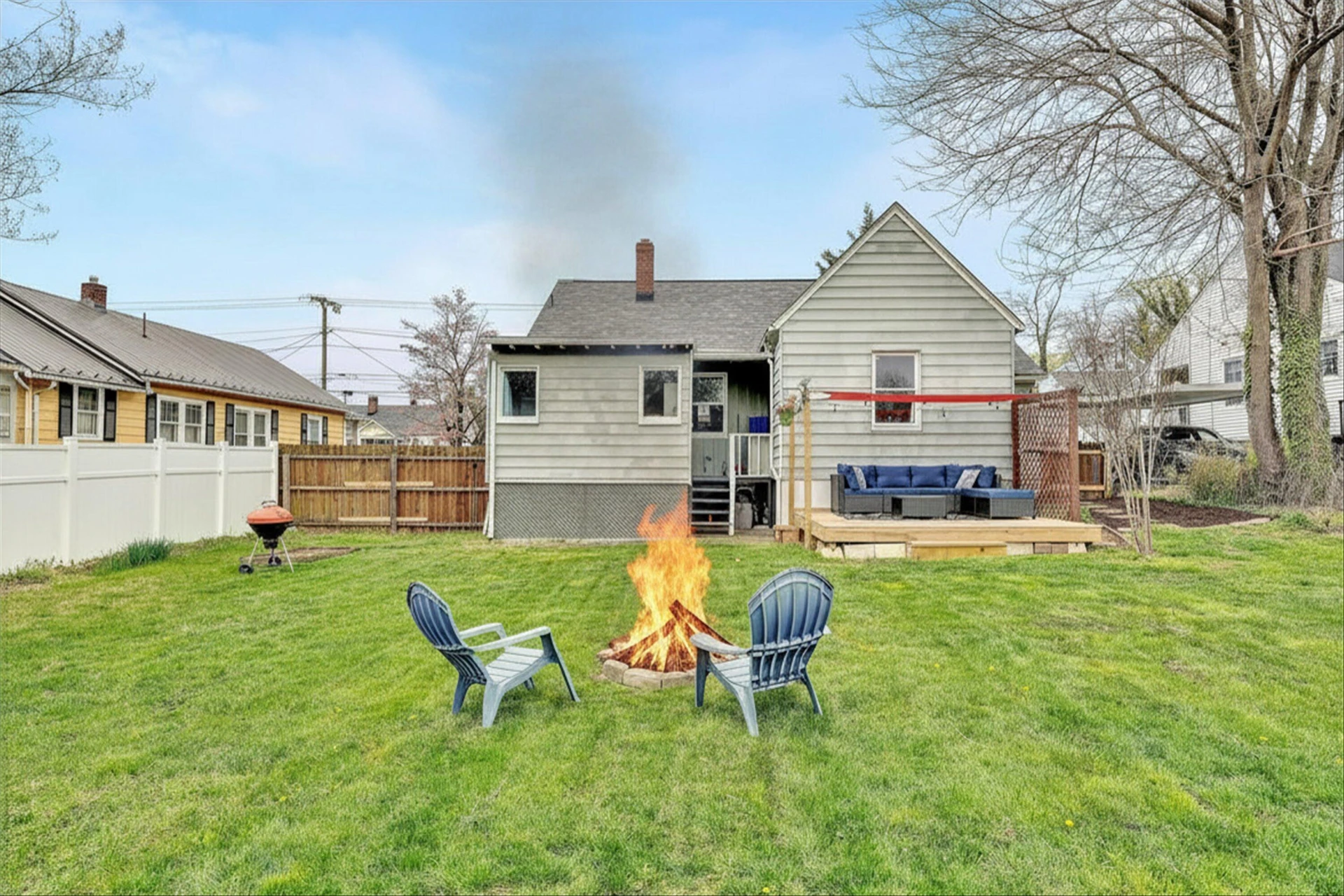 26 Bruffey ST - Photo 26
