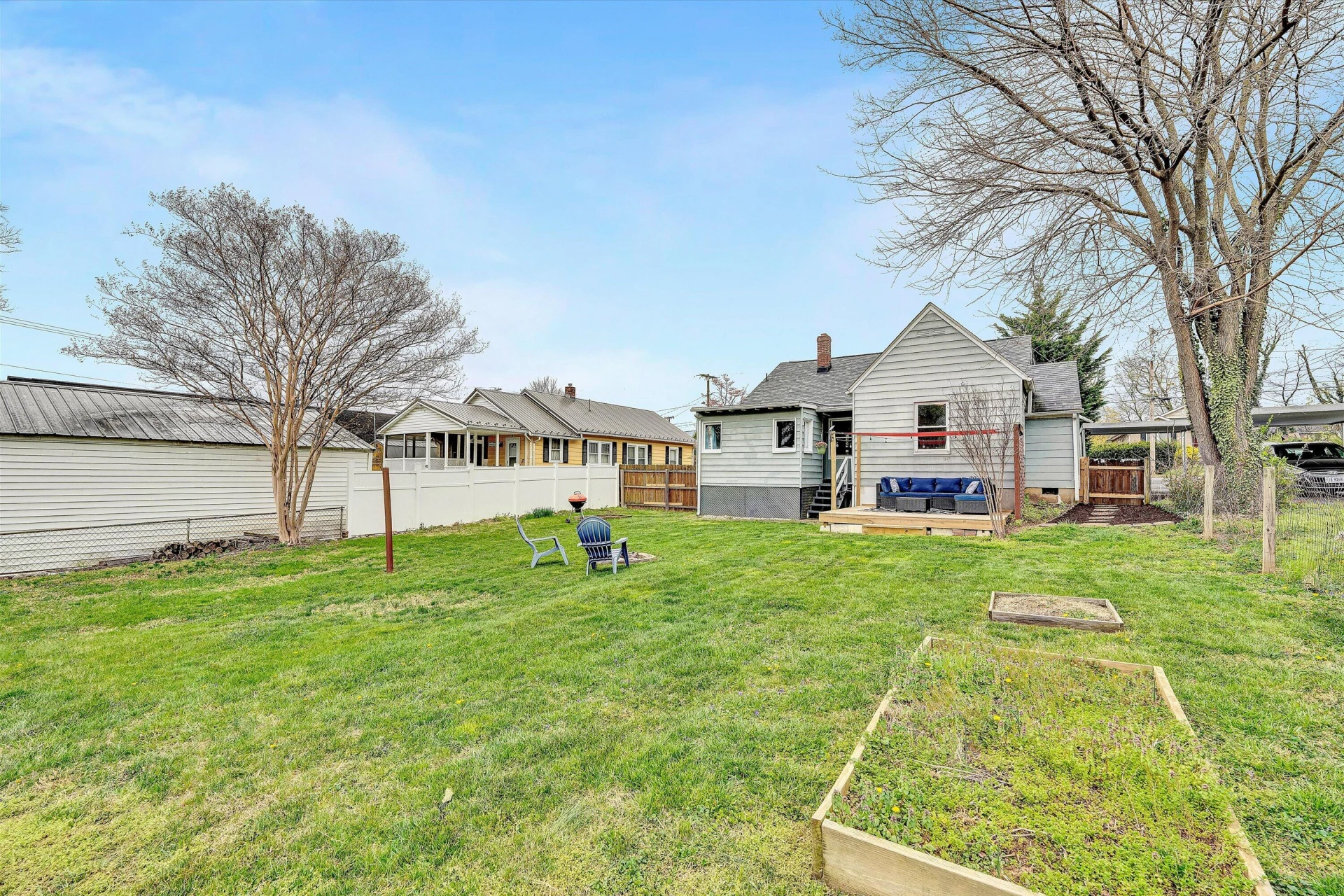 26 Bruffey ST - Photo 27