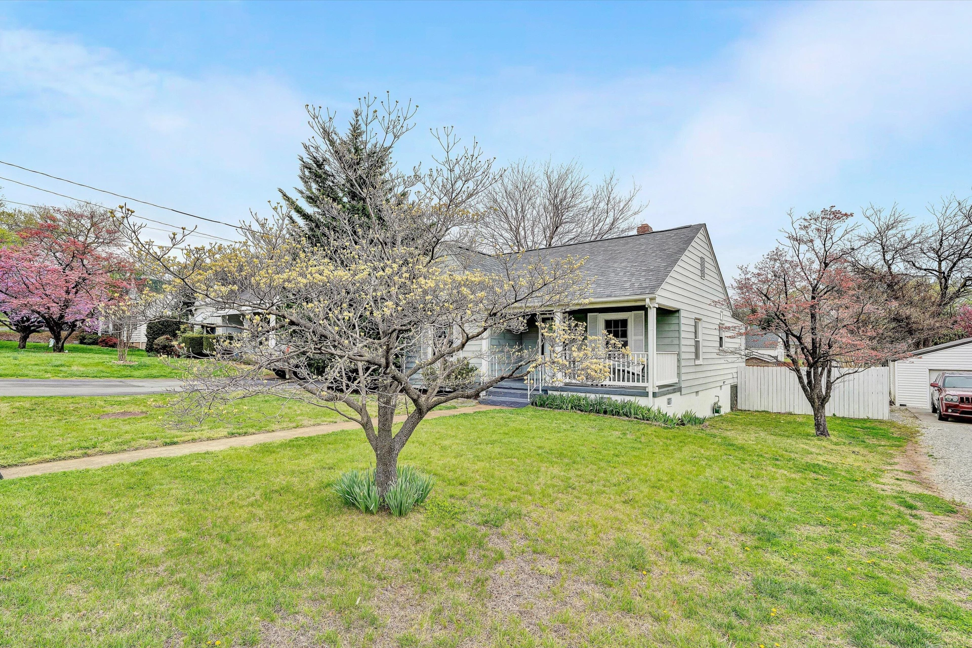26 Bruffey ST - Photo 28