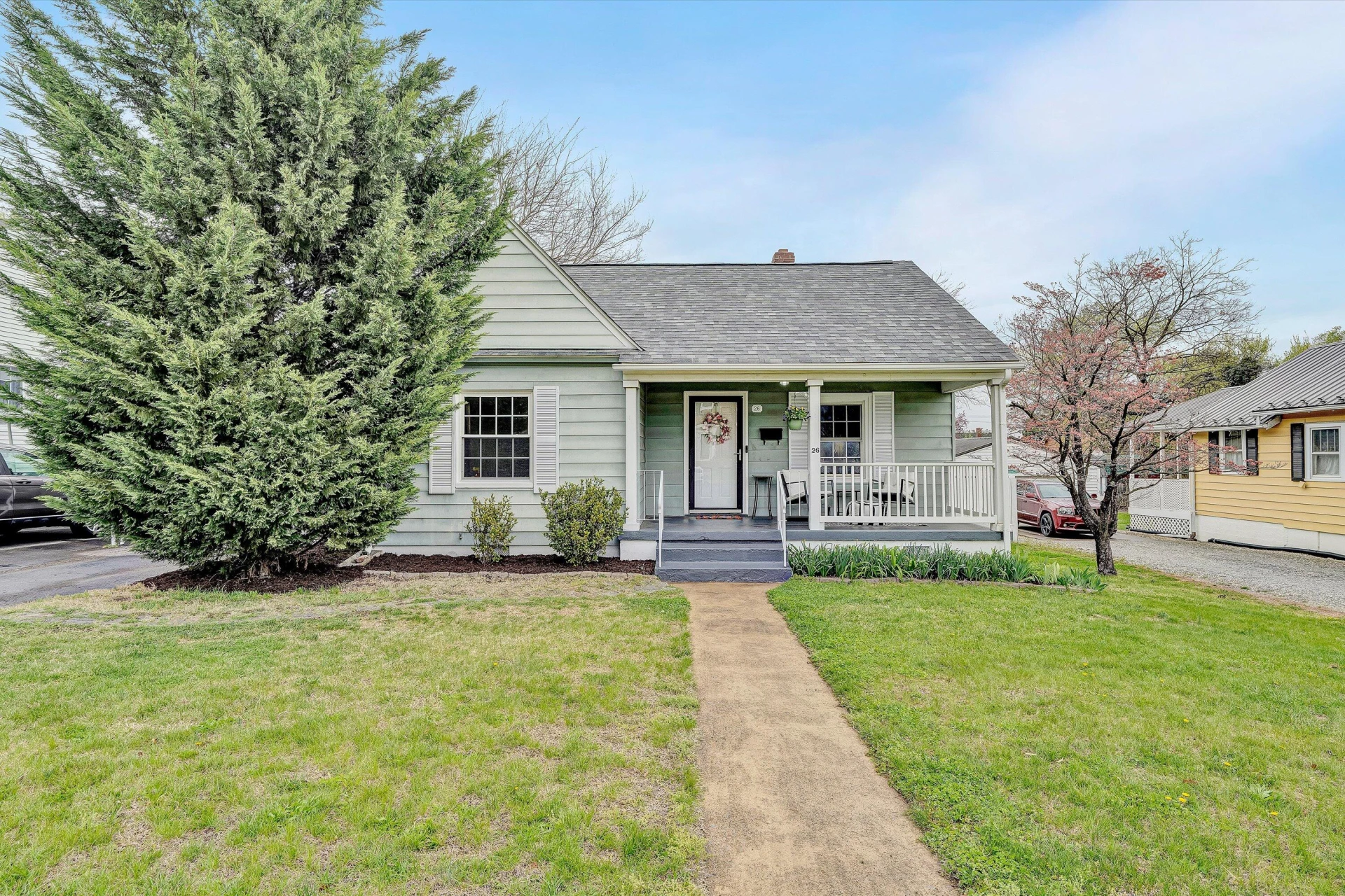 26 Bruffey ST - Photo 30