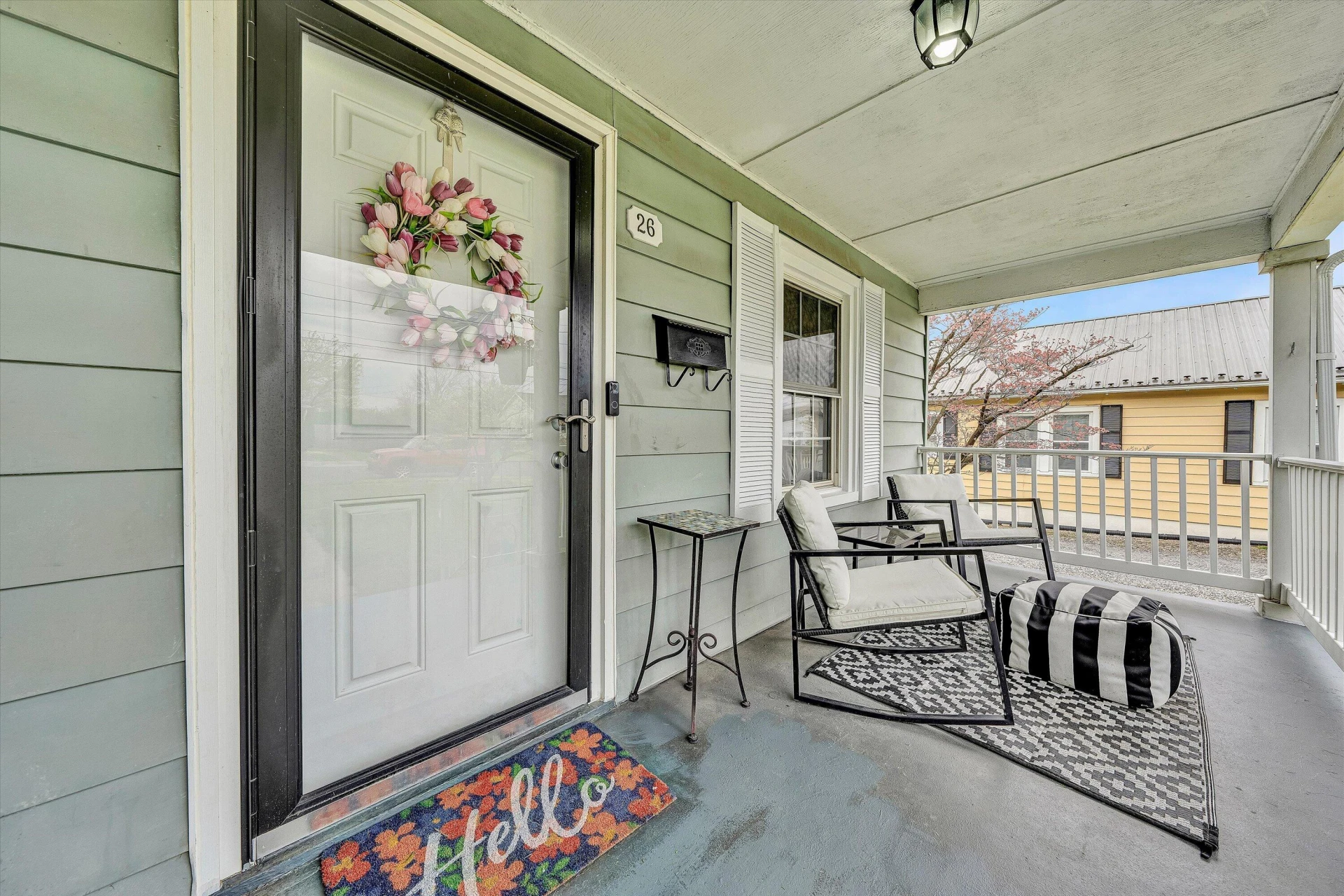 26 Bruffey ST - Photo 4