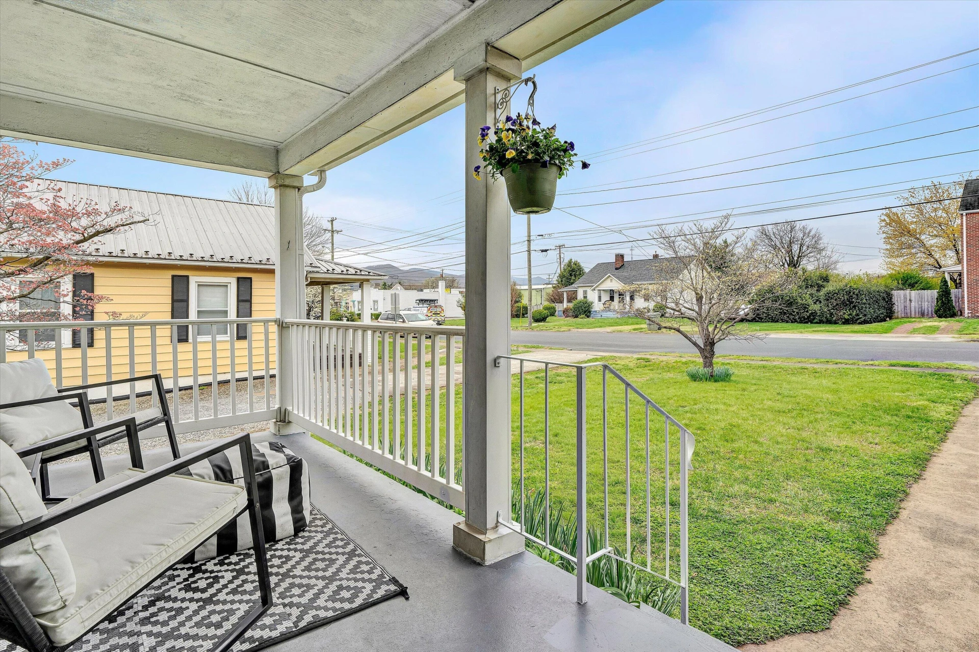 26 Bruffey ST - Photo 5