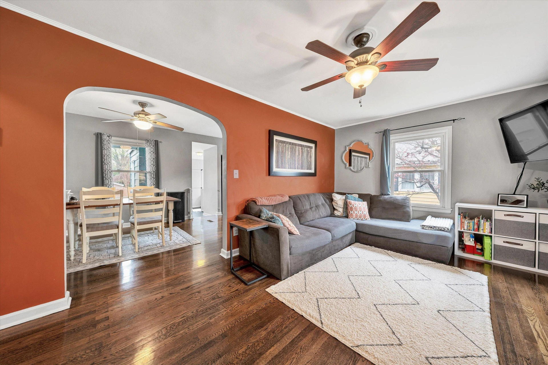 26 Bruffey ST - Photo 6