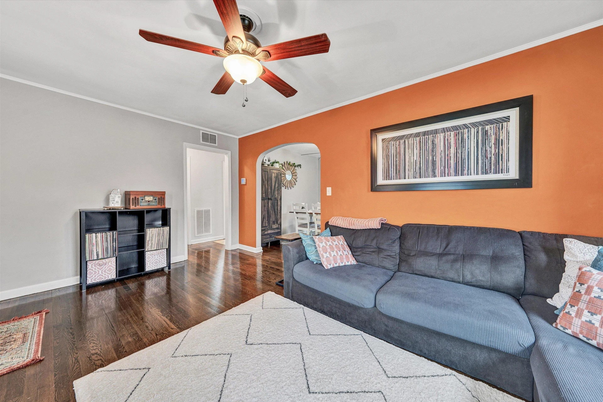 26 Bruffey ST - Photo 7
