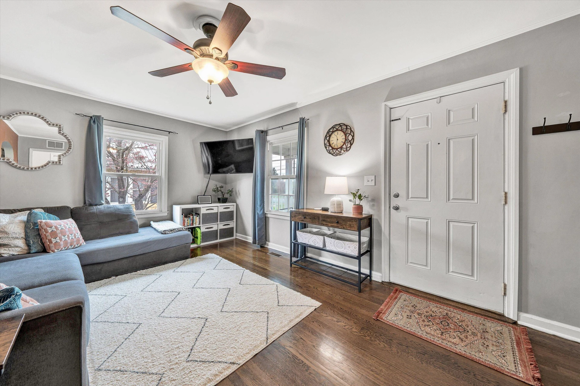 26 Bruffey ST - Photo 8