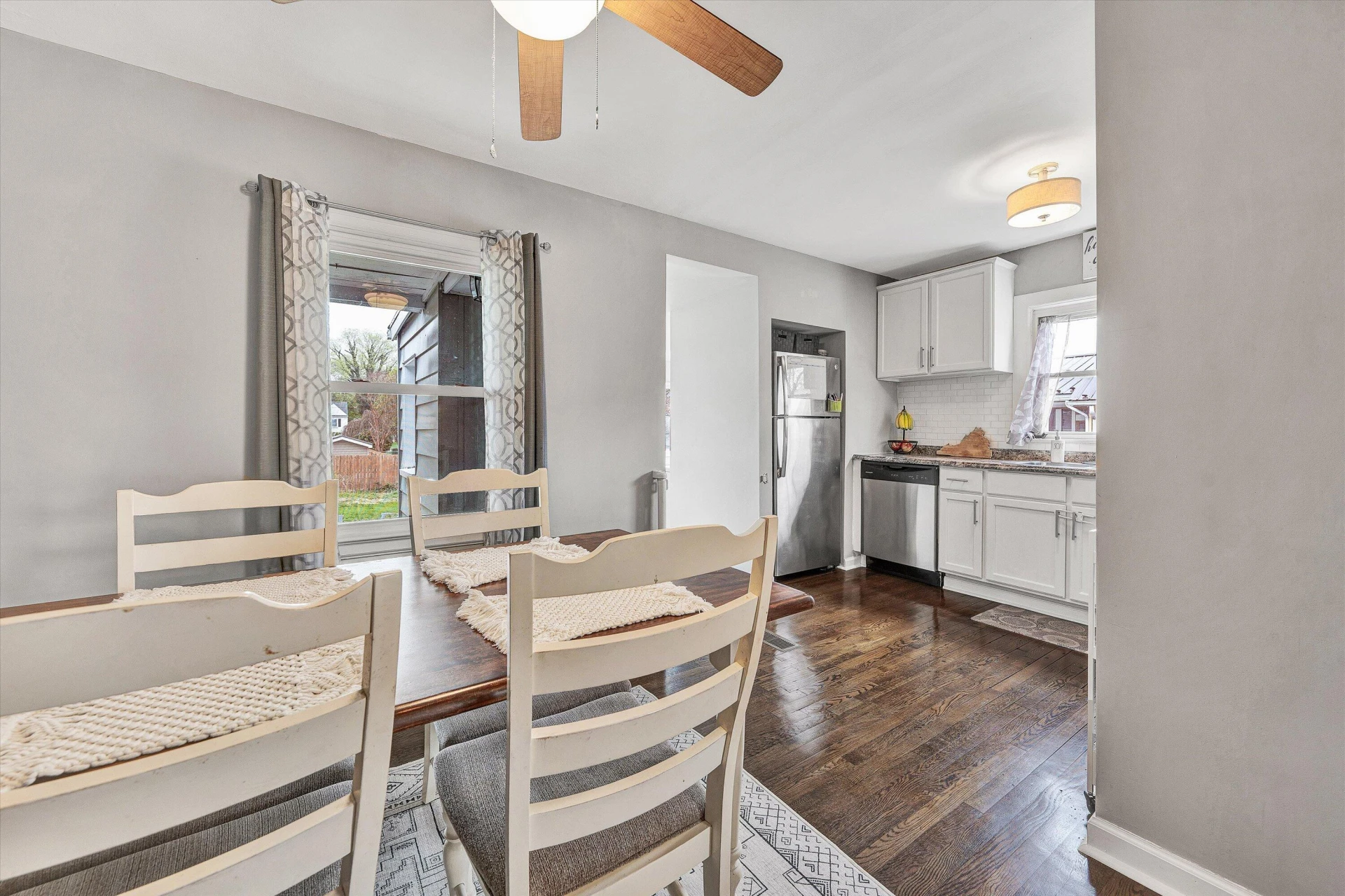 26 Bruffey ST - Photo 10