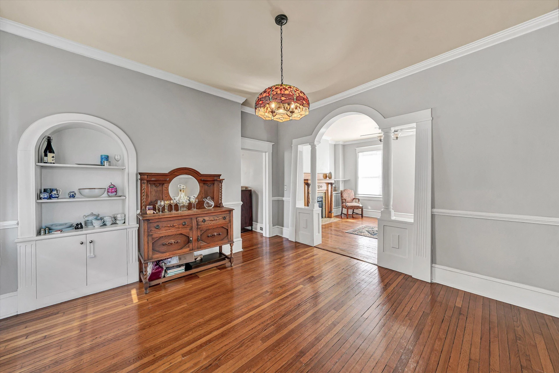 346 Allison AVE - Photo 17
