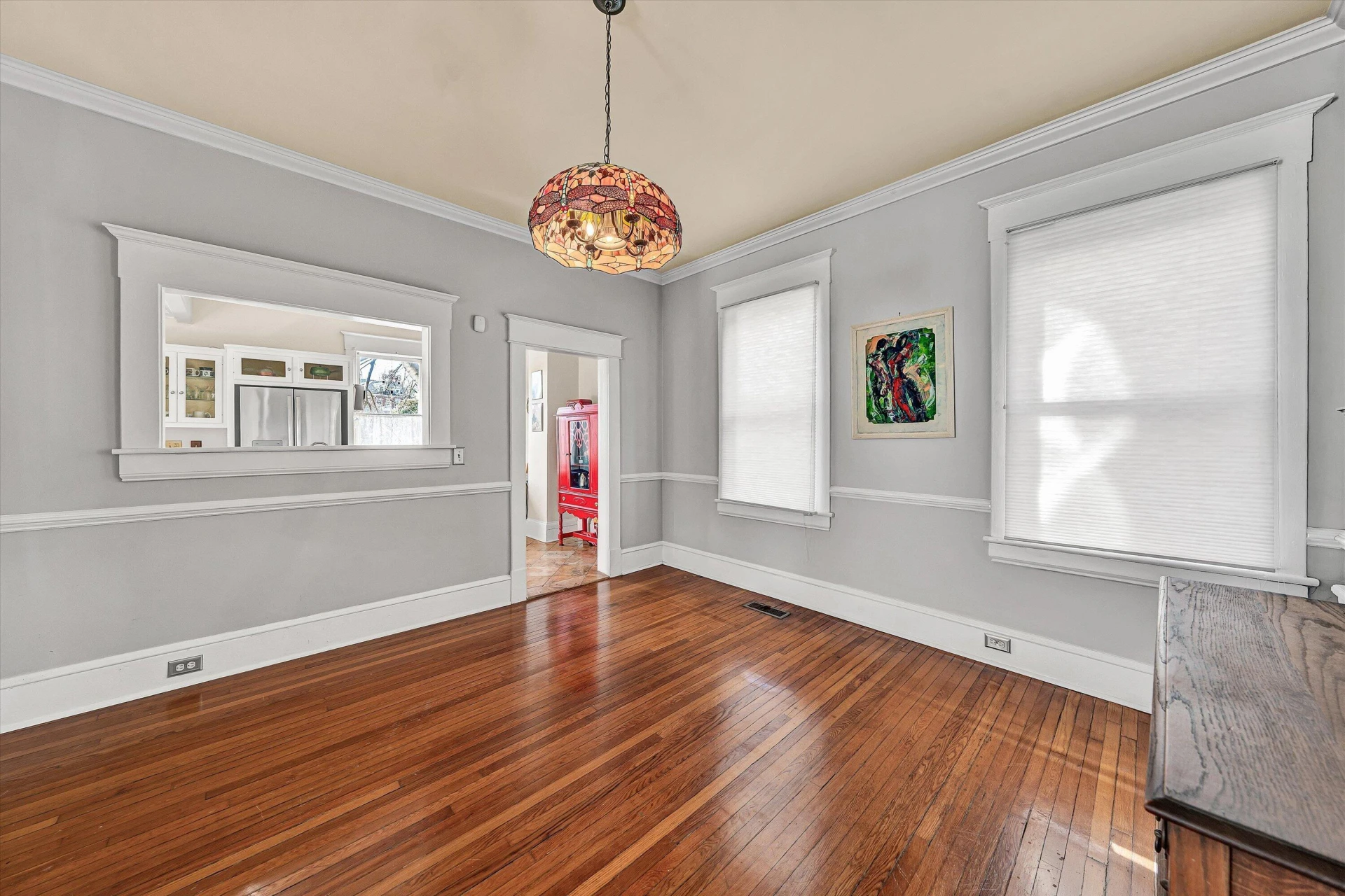 346 Allison AVE - Photo 18
