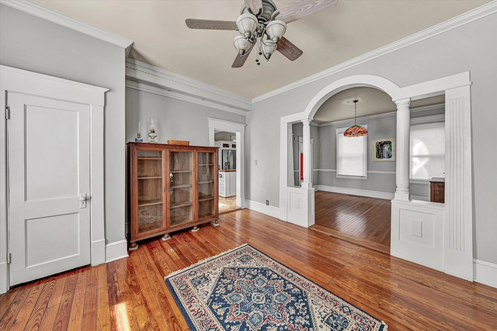 346 Allison AVE - Photo 19