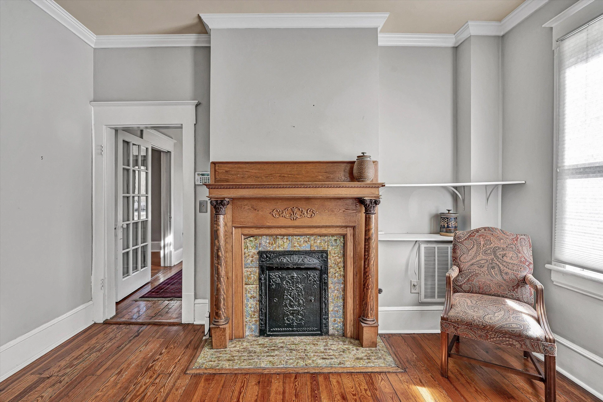 346 Allison AVE - Photo 20