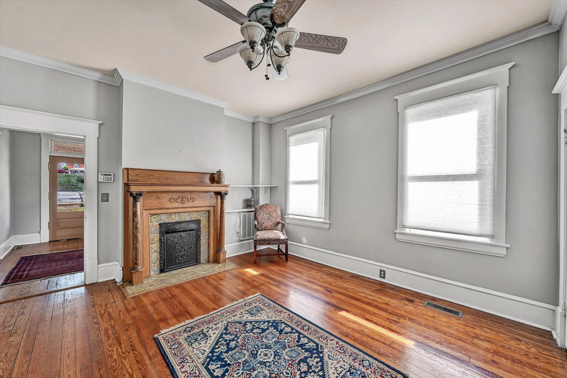 346 Allison AVE - Photo 21